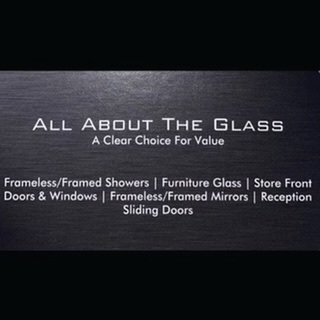 Avatar for All About The Glass