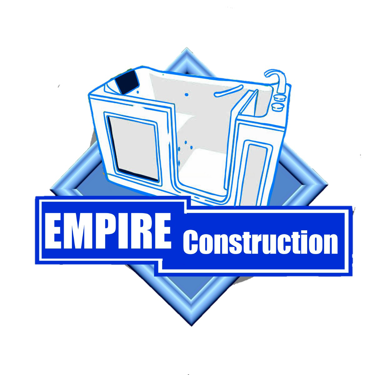 Avatar for Empire Construction