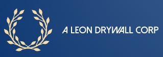 Avatar for A Leon Drywall Corp