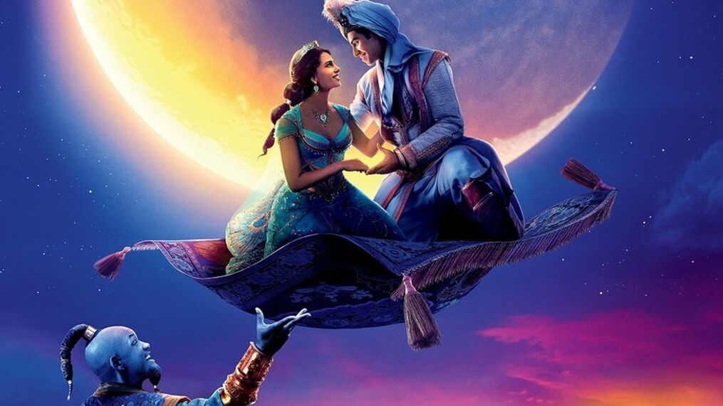 Avatar for Aladdin Home Services