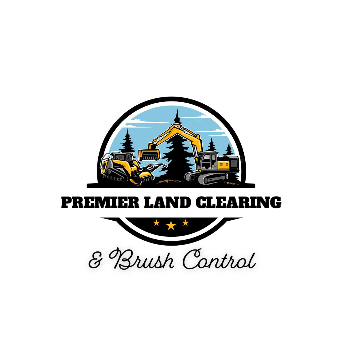 Avatar for Stealth Mulching & Land Clearing