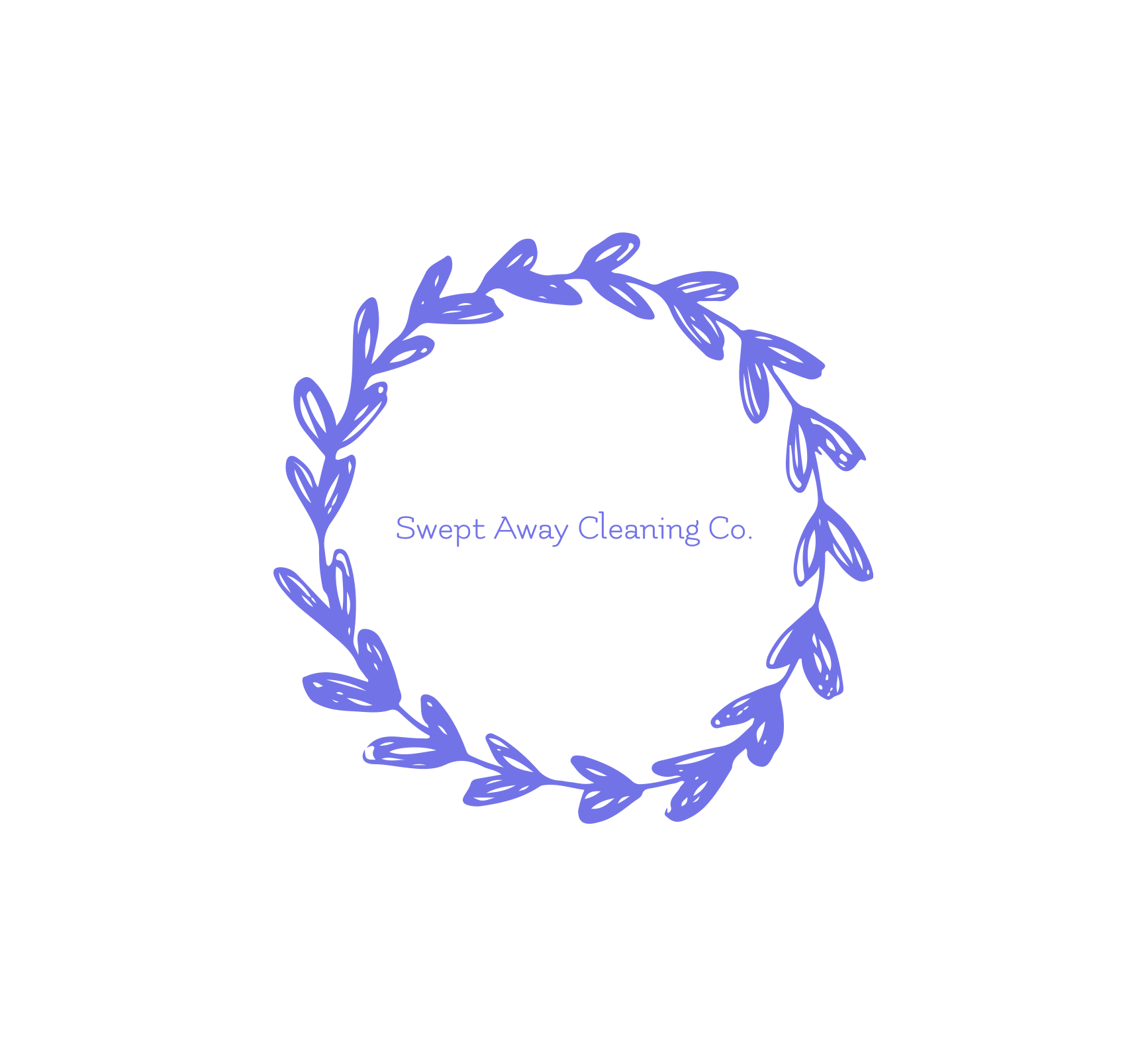 Avatar for Swept Away Cleaning Co
