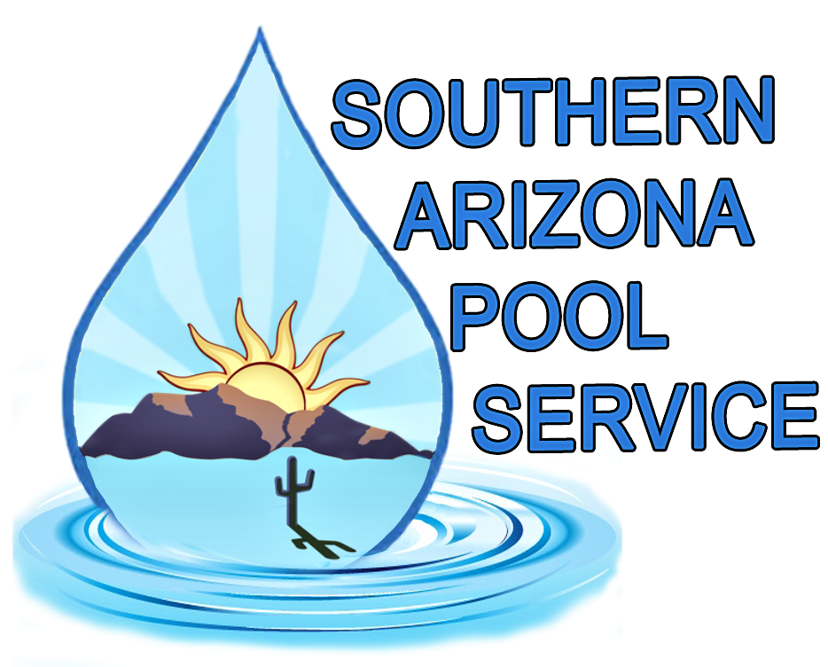 Avatar for Southern Arizona Pool Service