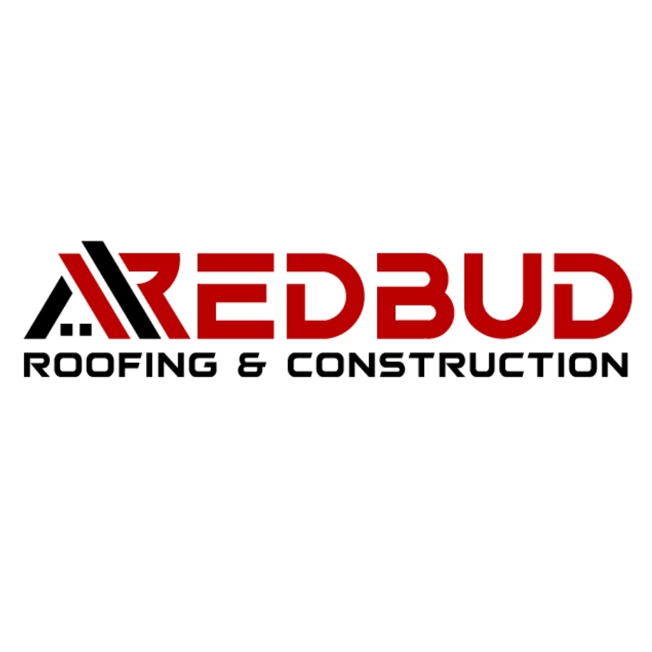 Avatar for Redbud Roofing