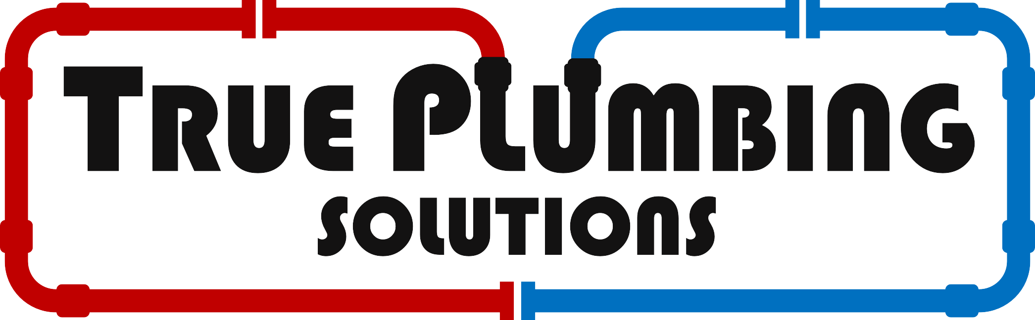 Avatar for True Plumbing Solutions LLC