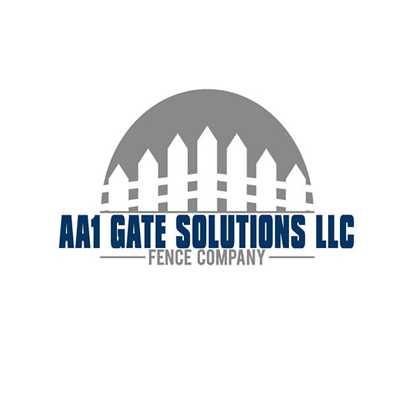 Avatar for AA1 Gate Solutions