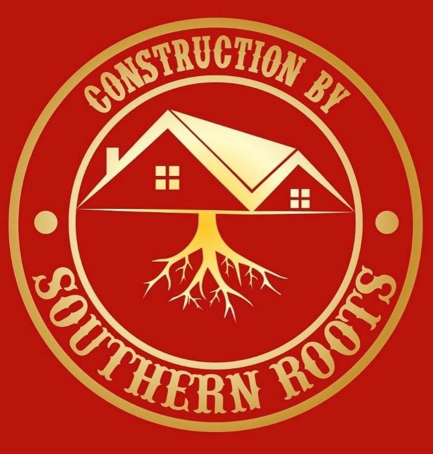 Avatar for Southern Roots Construction