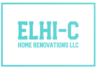 Avatar for ELHI-C home renovations LLC