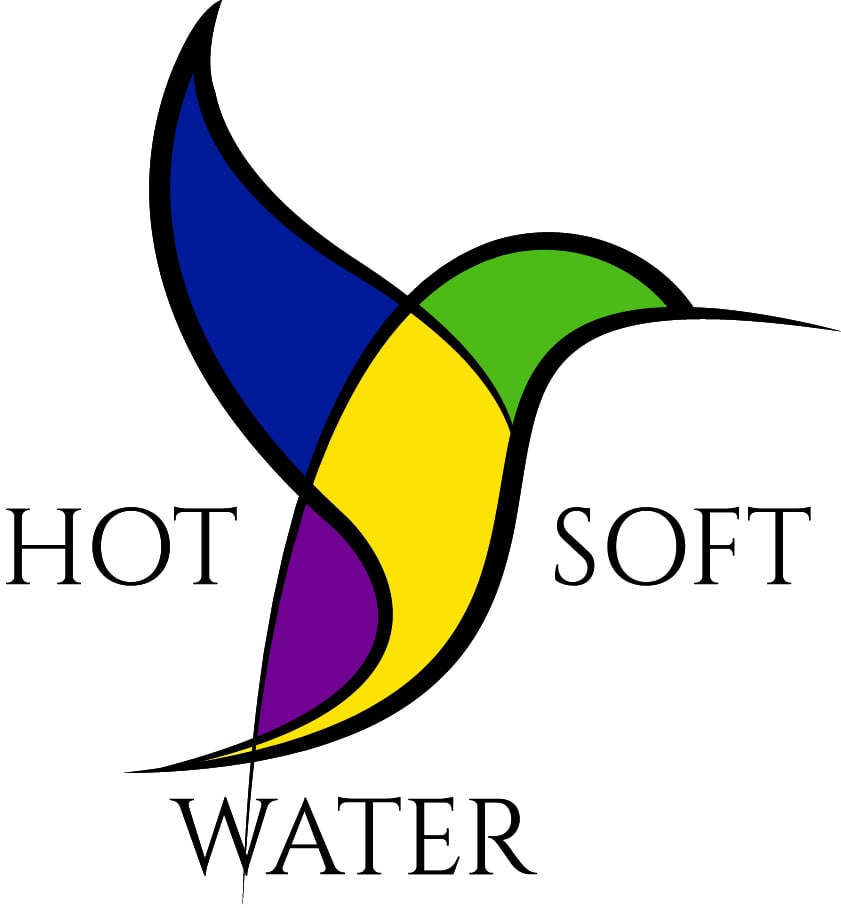 Avatar for Hot & Soft Water
