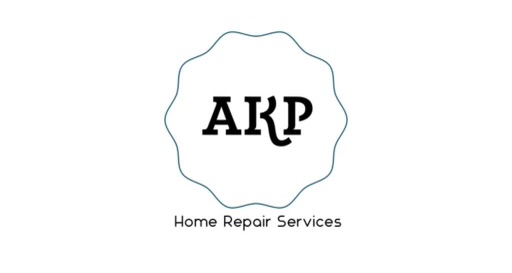 Avatar for AKP Enterprises LLC
