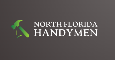 Avatar for North Florida Handymen