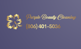 Avatar for Purple Beauty Cleaning