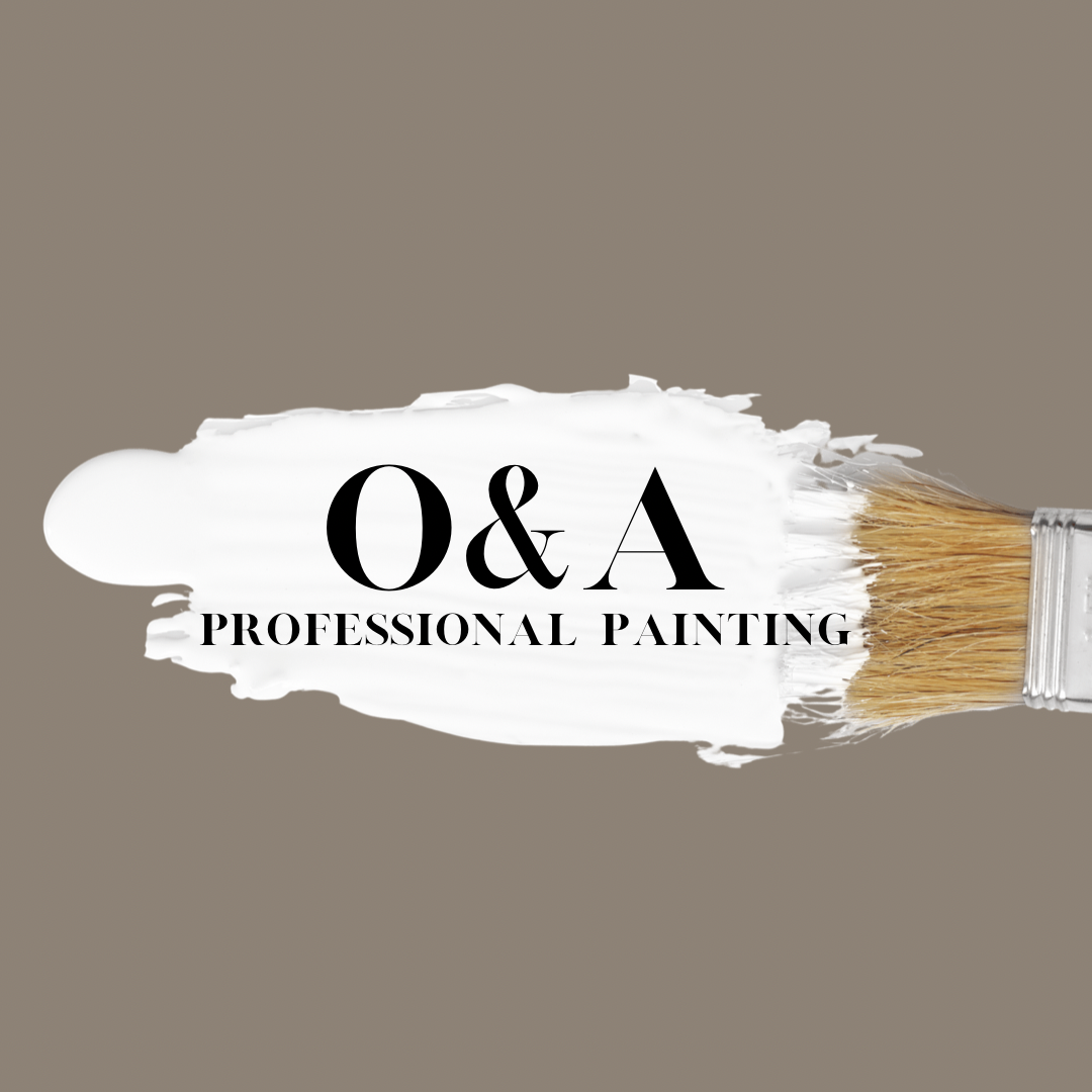 Avatar for O&A Professional Painting