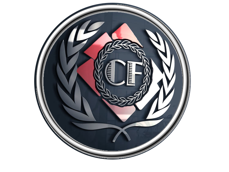Avatar for Chanden Flooring
