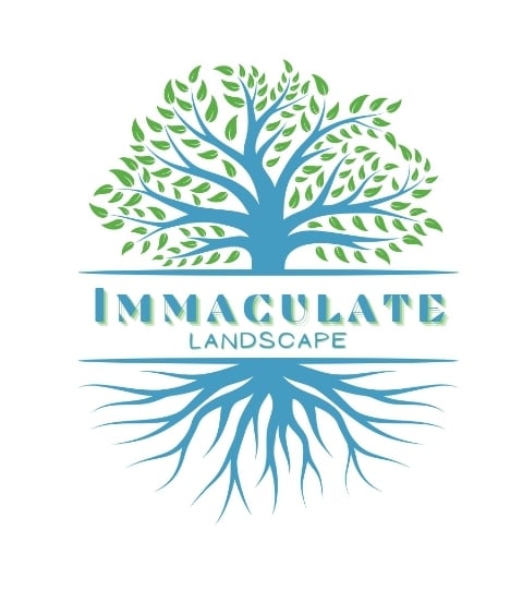 Avatar for immaculate landscape
