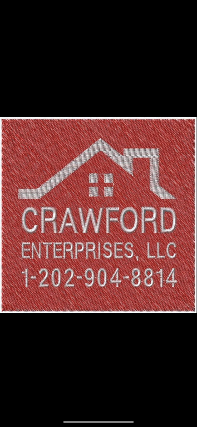 Avatar for Crawford Enterprise L.L.C