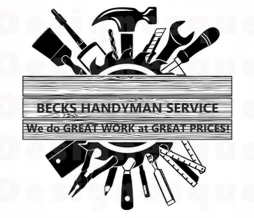 Avatar for Handy man service