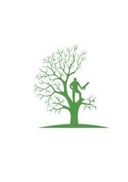 Avatar for Baker Boys Clearing LLC
