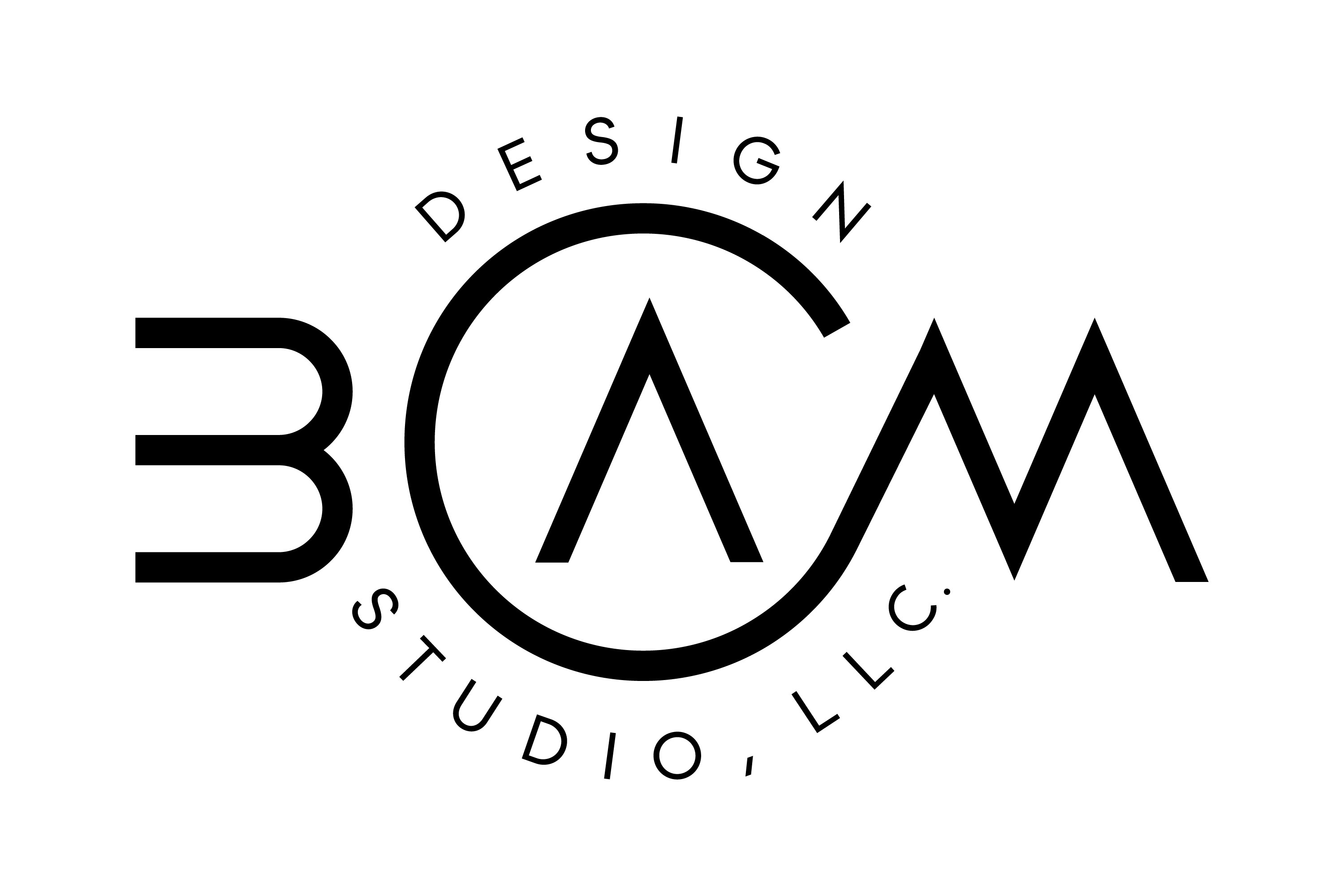 Avatar for CBAM Architectural Design, LLC.