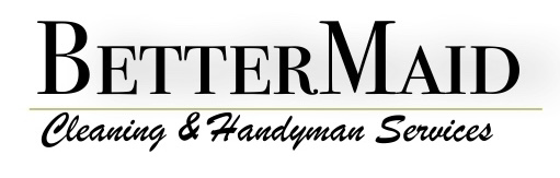 Avatar for Creative Visions,llc