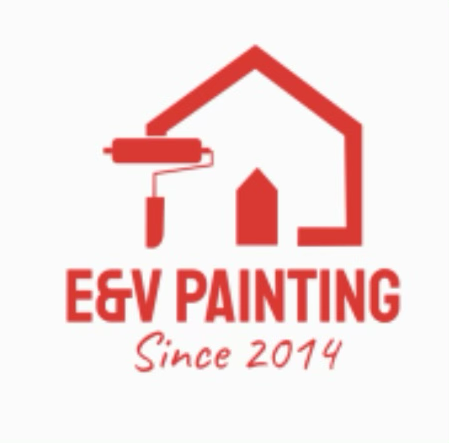 Avatar for ENV Painting