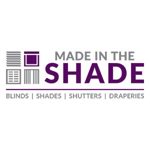 Made in the Shade of Annapolis logo