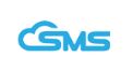 Skyline Moving Service, LLC logo