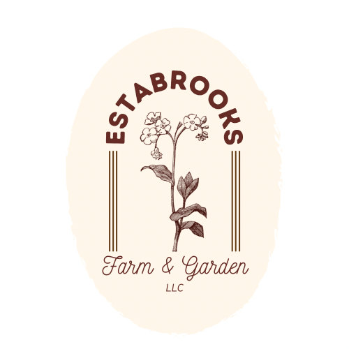 Estabrooks Farm & Garden LLC logo