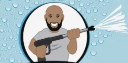 Avatar for ALL-N-ONE PRESSURE WASHING SERVICES