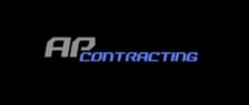 Avatar for AP Contracting LLC