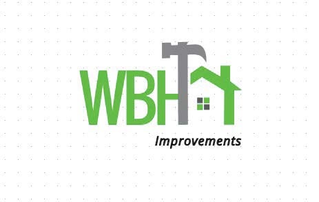 Avatar for WBH Improvements