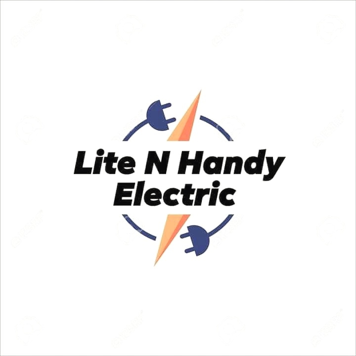 Avatar for Litenhandy