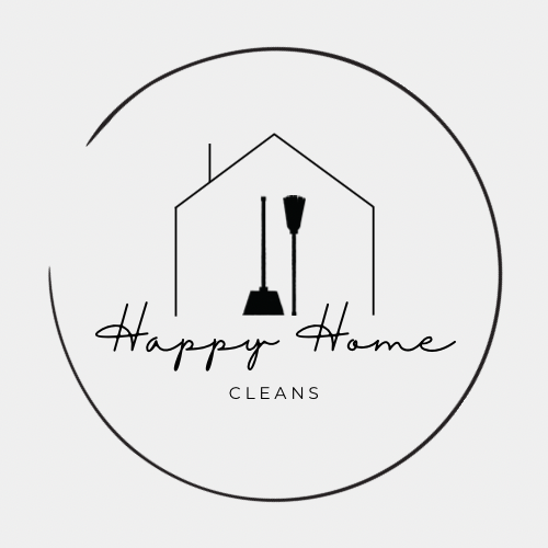 Avatar for Happy Home Cleans