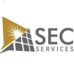 Solar Energy Consultants LLC logo