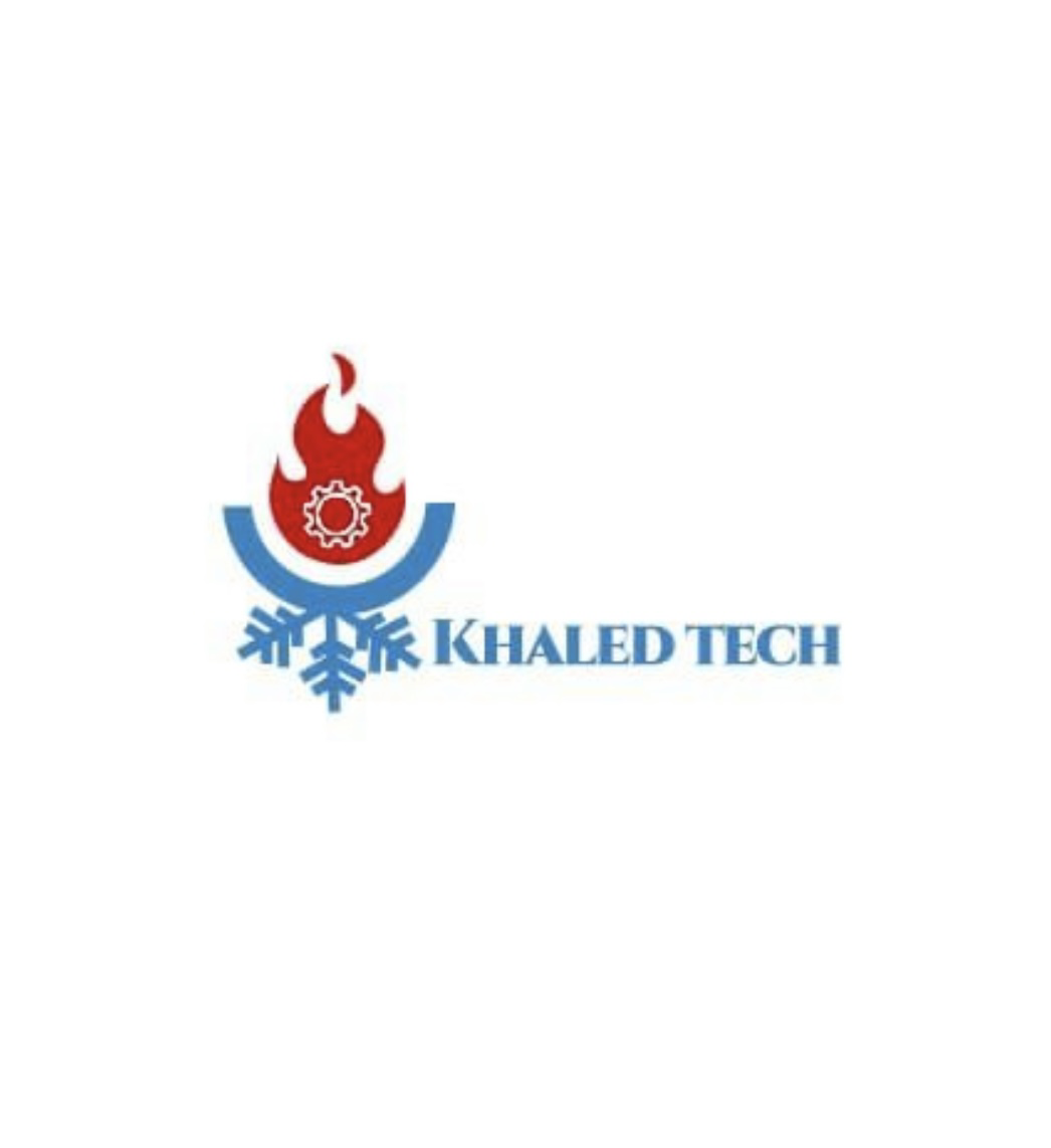Avatar for Khaled Tech