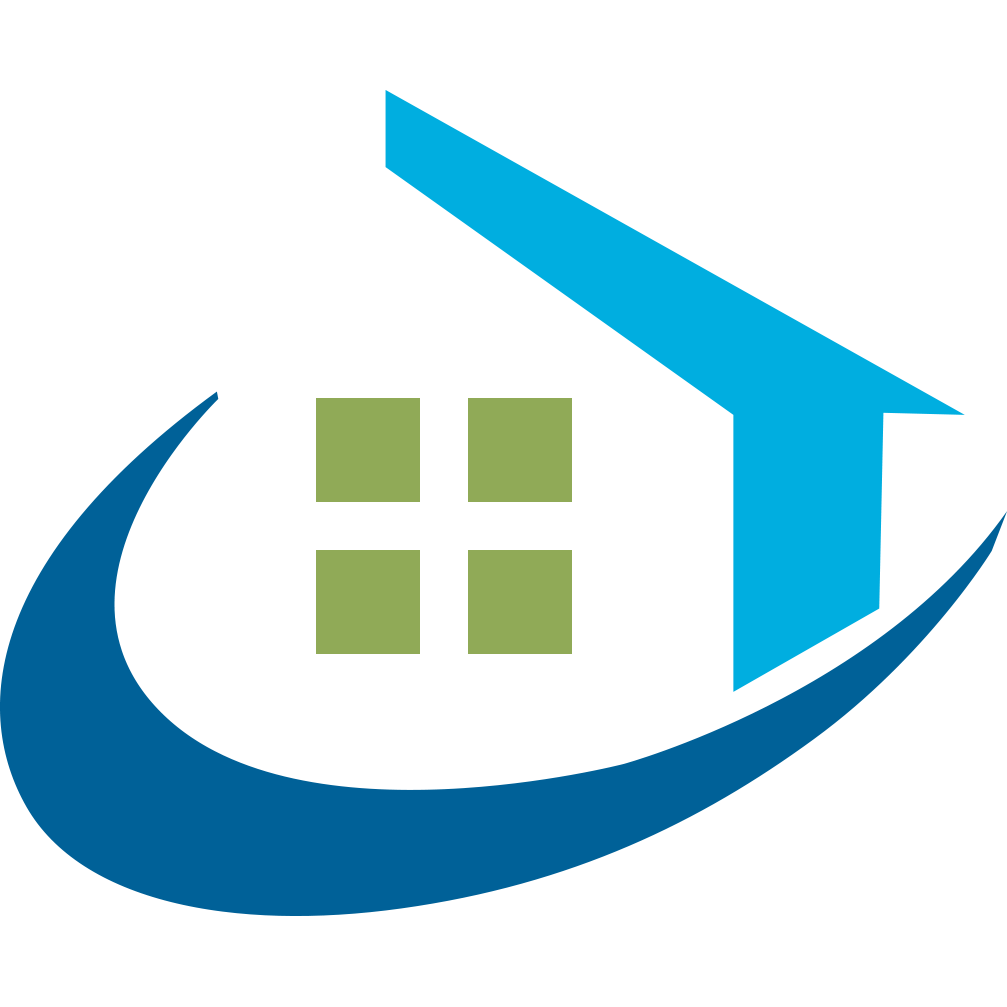 DYS Construction logo