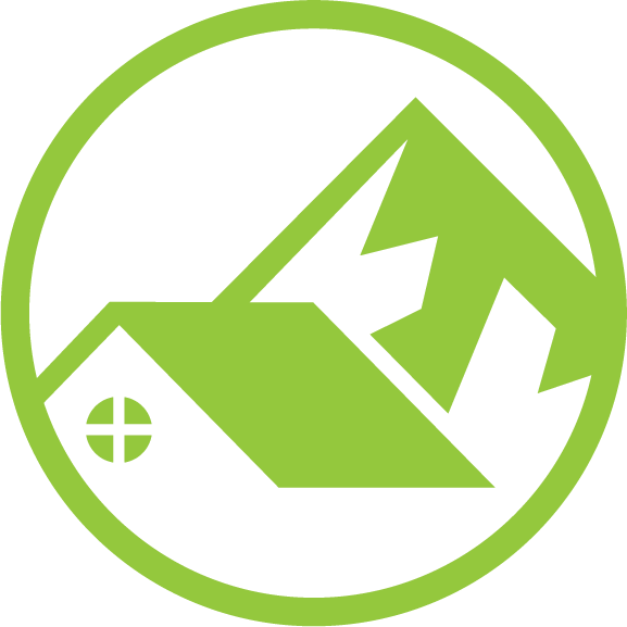 Greenslate Roofing and Siding, LLC logo