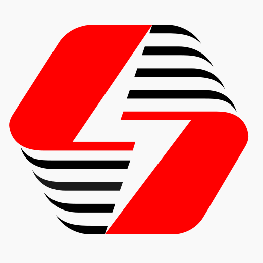 Avatar for CAM ELECTRIC INC