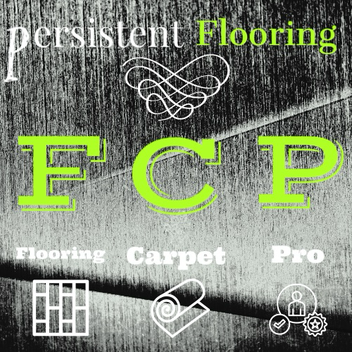Avatar for Persistent FCP