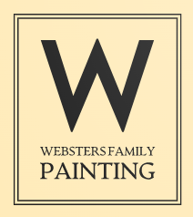 Avatar for Webster's Family Painting