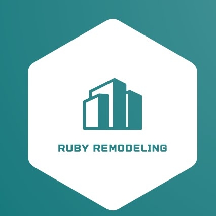 Avatar for Ruby Remodeling