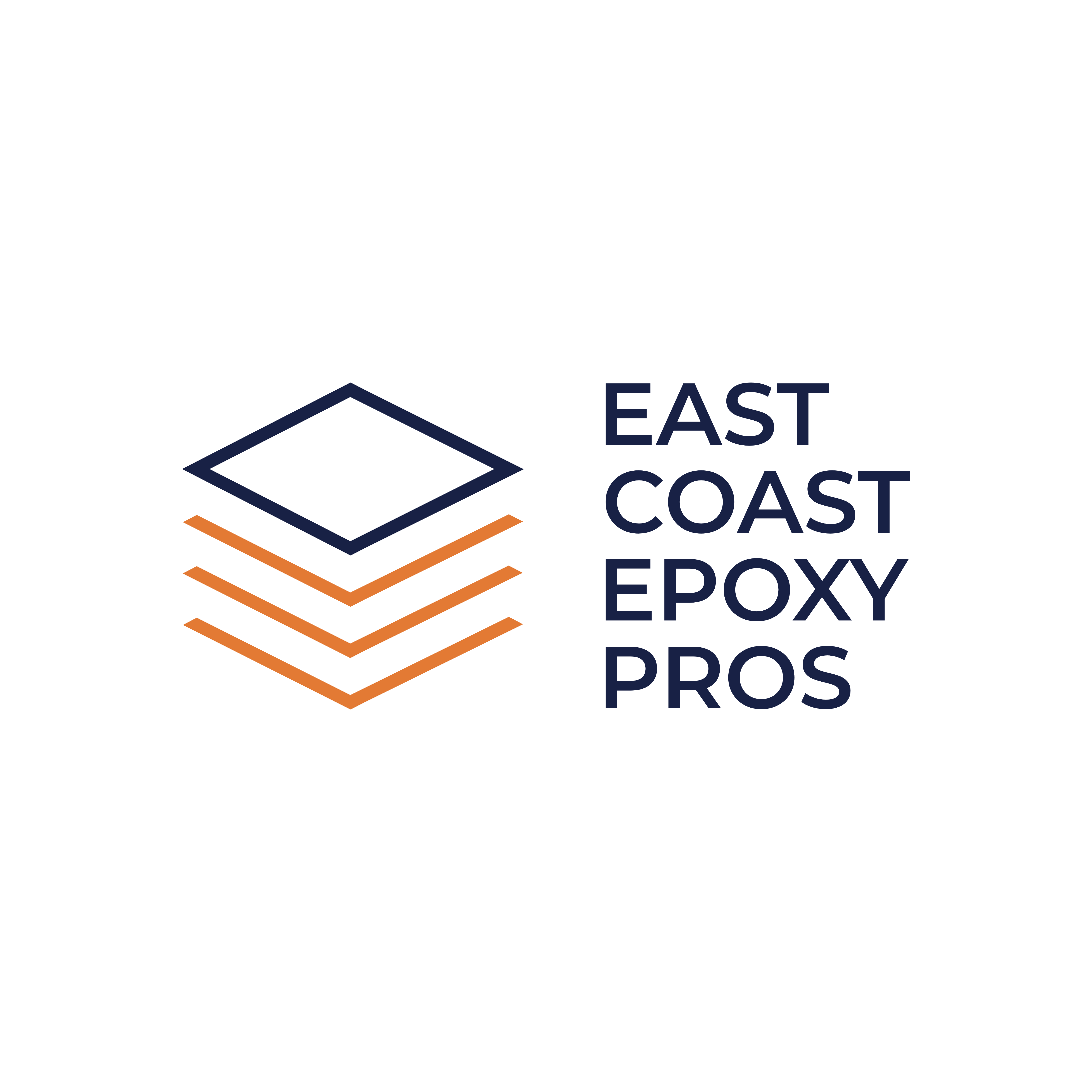 Avatar for East Coast Epoxy Pros