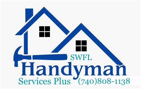 Avatar for SWFL Handyman Services Plus