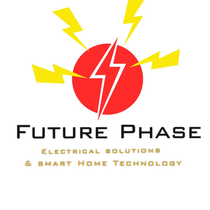 Future Phase logo
