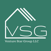 Avatar for Venture Star Group