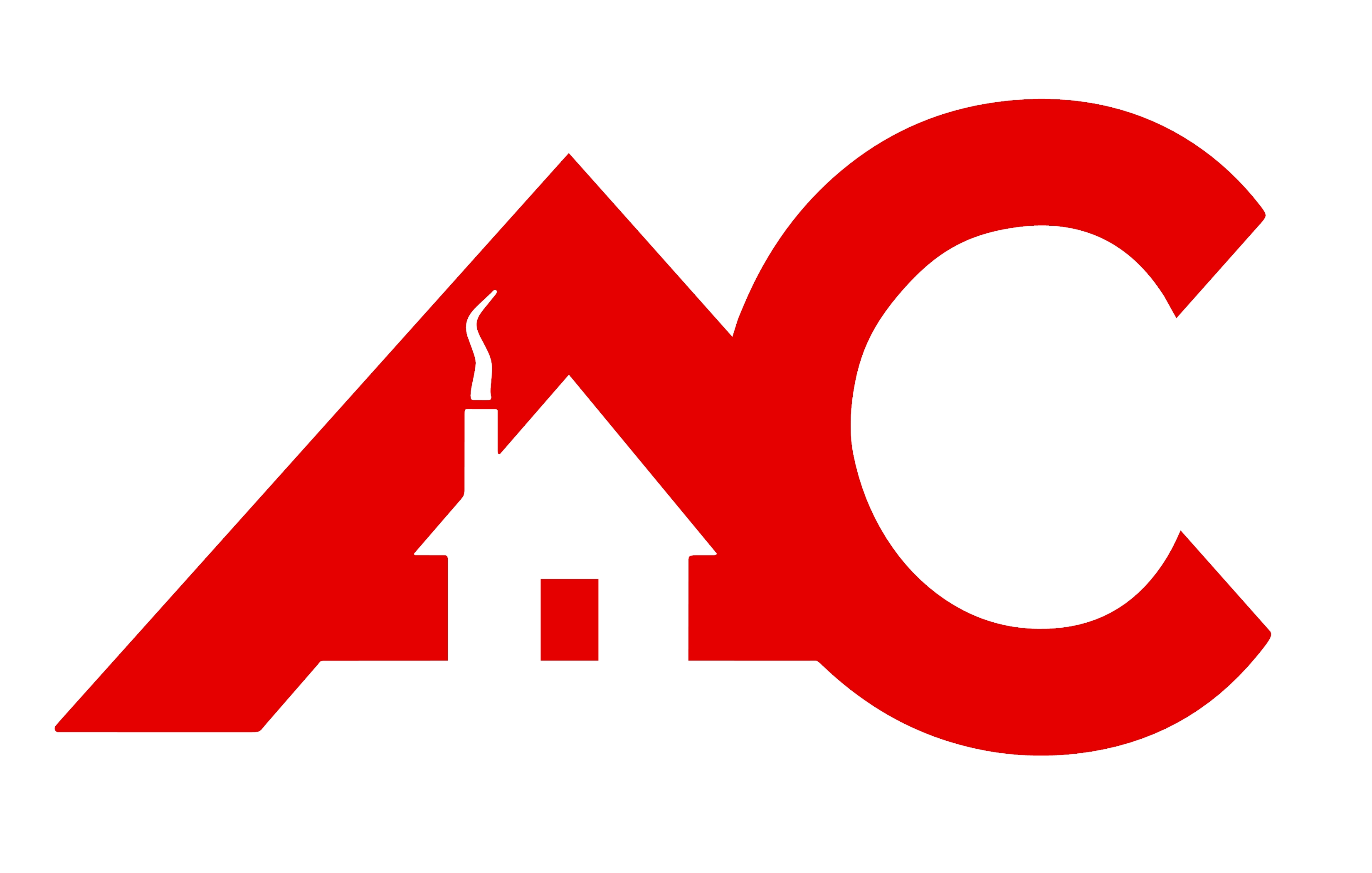 A & C NOMA CONSTRUCTION INC logo