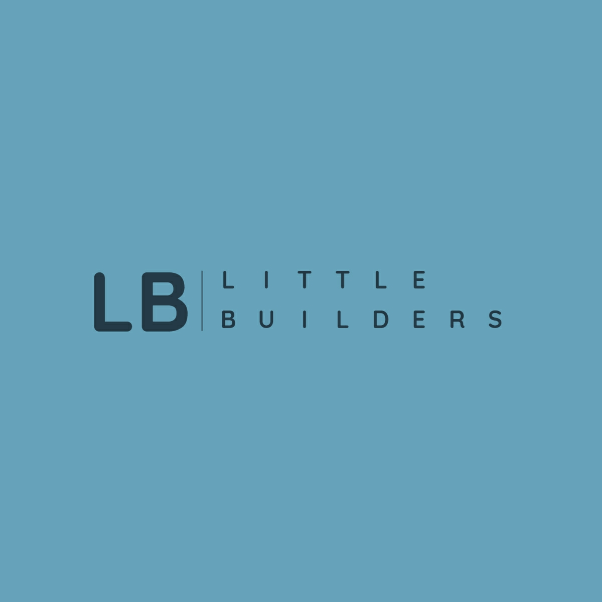 Avatar for Little builders