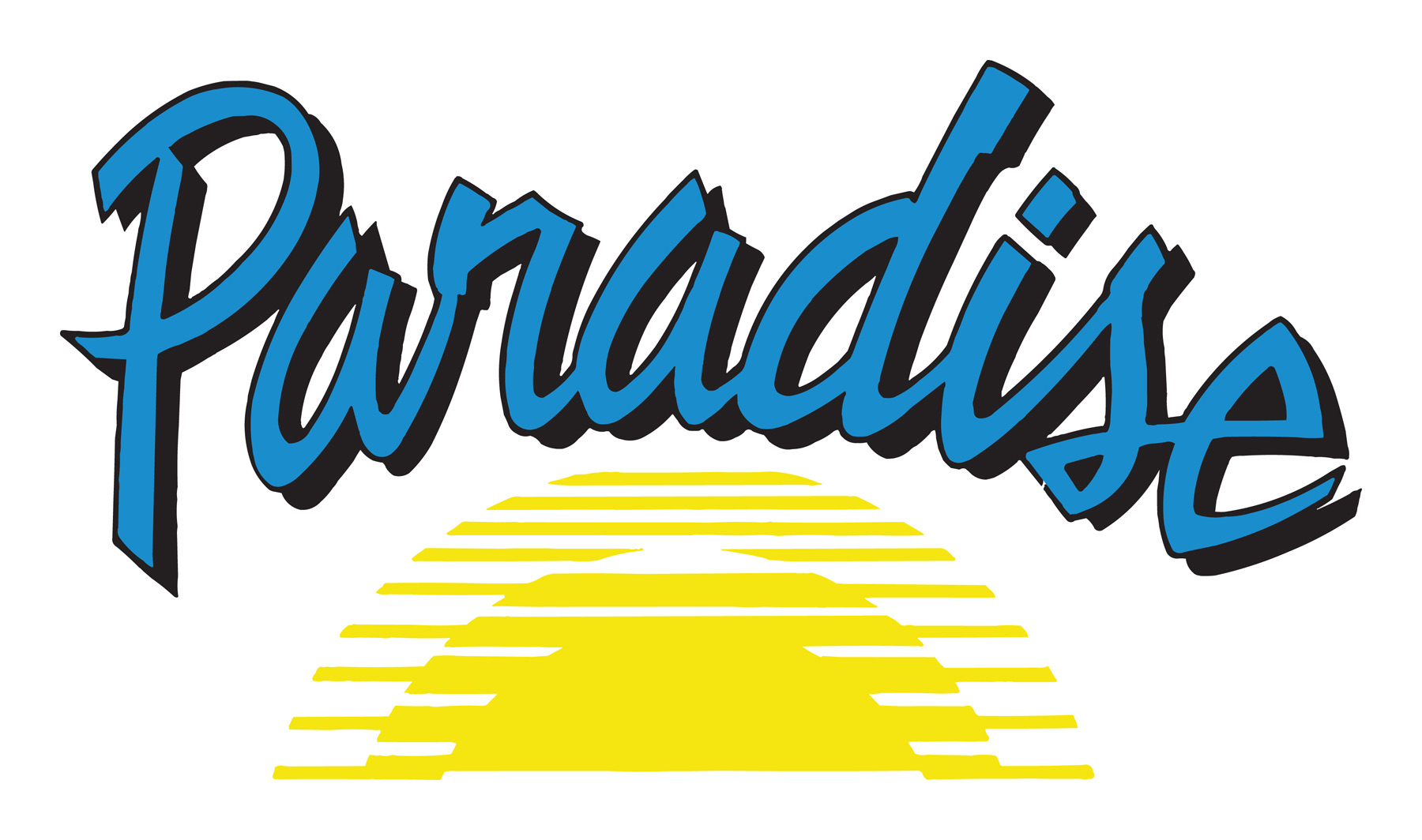 Avatar for Paradise Carpet Cleaners