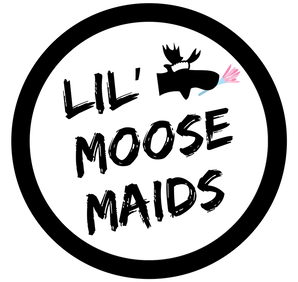 Avatar for Lil' Moose Maids