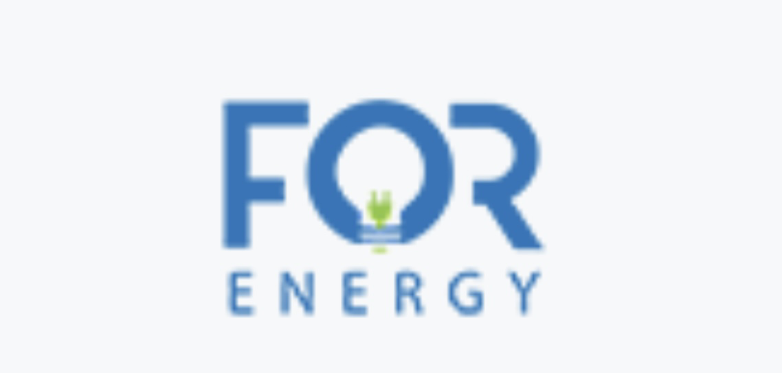 Avatar for Luminous Energy